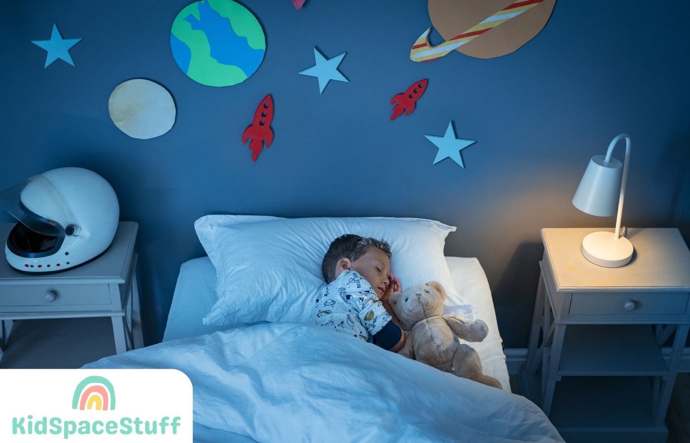 9 Absolute BEST Night Light for Kids (Tested & Reviewed 2023)