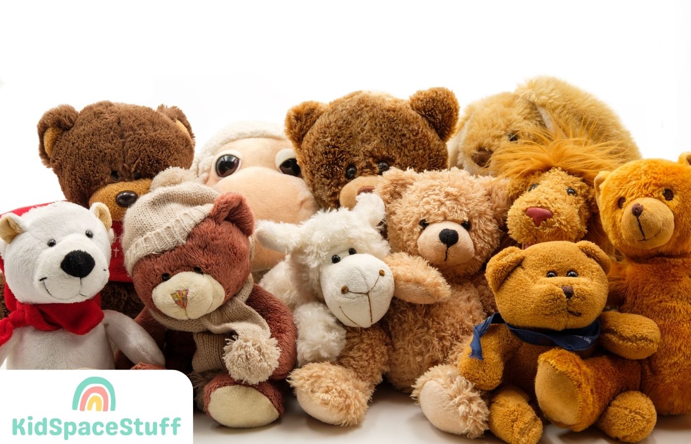 250-names-for-stuffed-animals-cute-funny-names-kidspacestuff