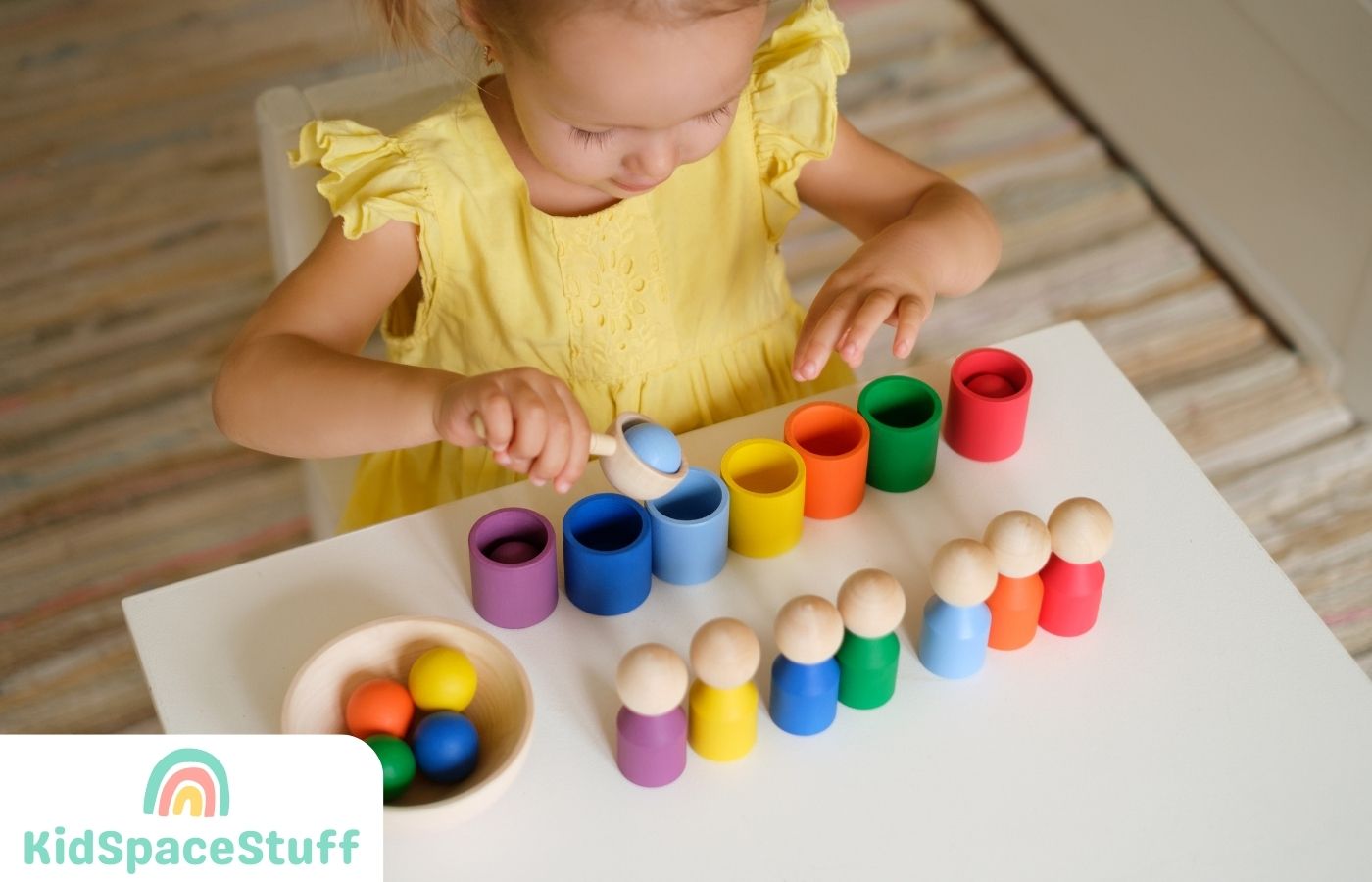When Do Kids Learn Colors? (Quick Answer!)