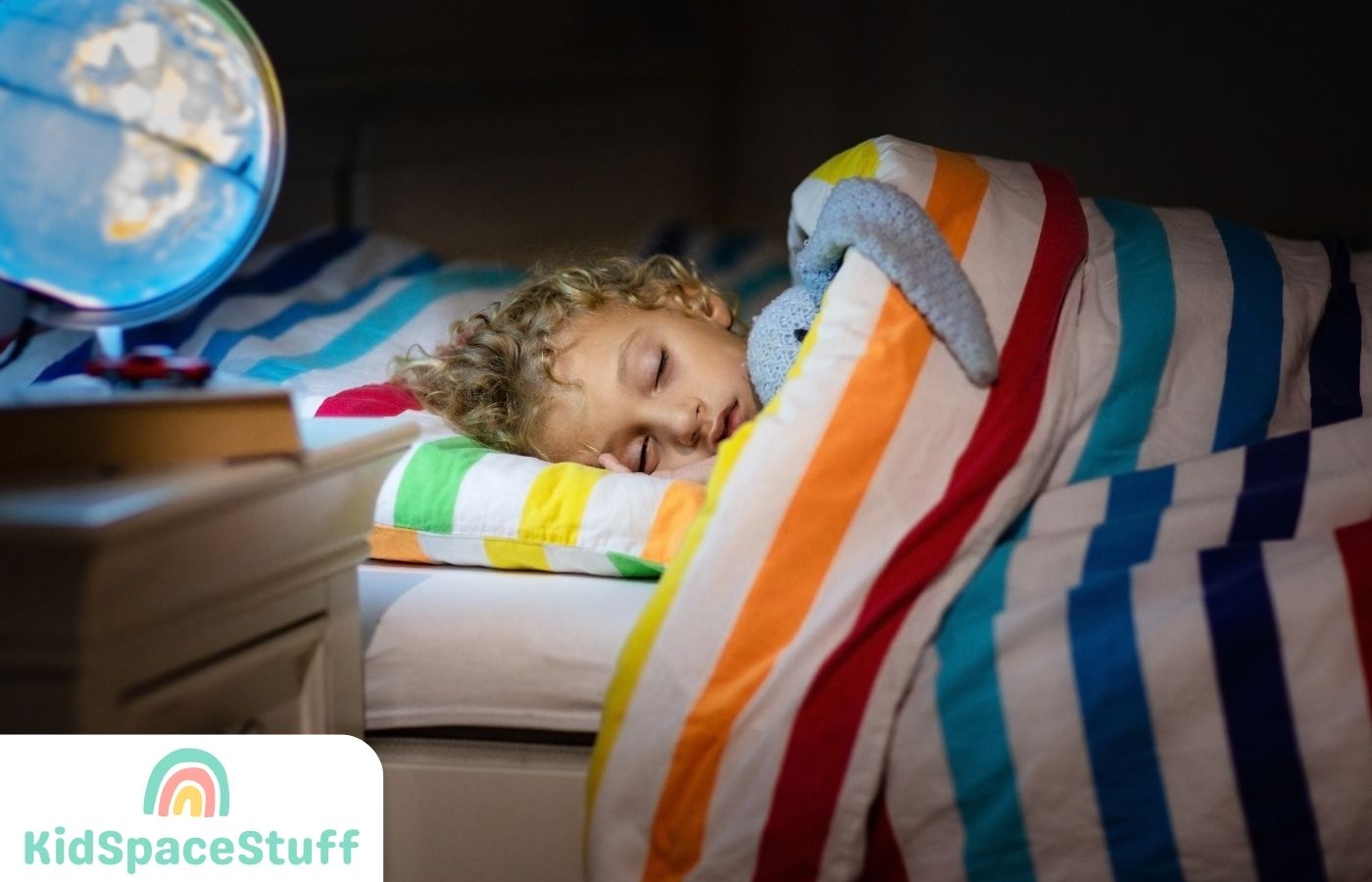 9 Absolute BEST Night Light for Kids (Tested & Reviewed 2023