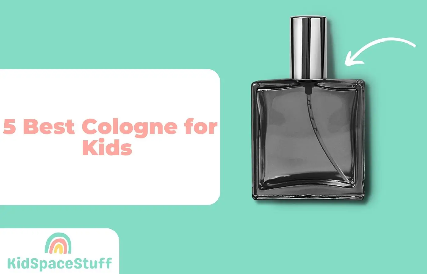 5 Best Cologne for Kids (2023 Guide)