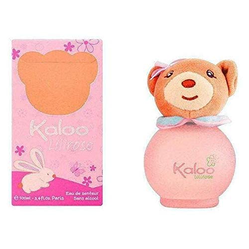 Kaloo Parfums Lilirose