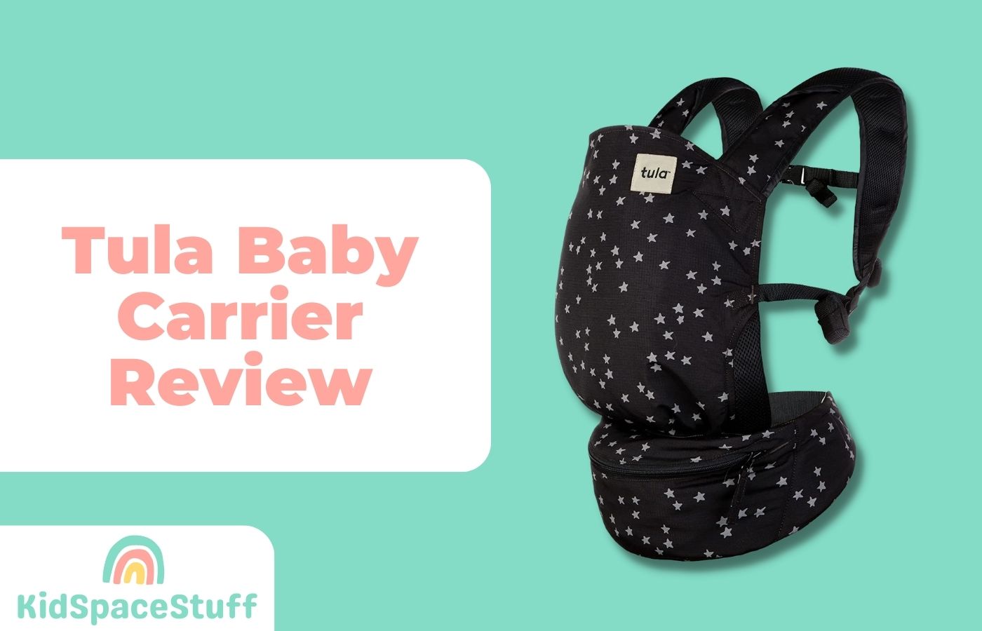 Tula Baby Carrier Review: Is it Worth the Money? (2023 Review)