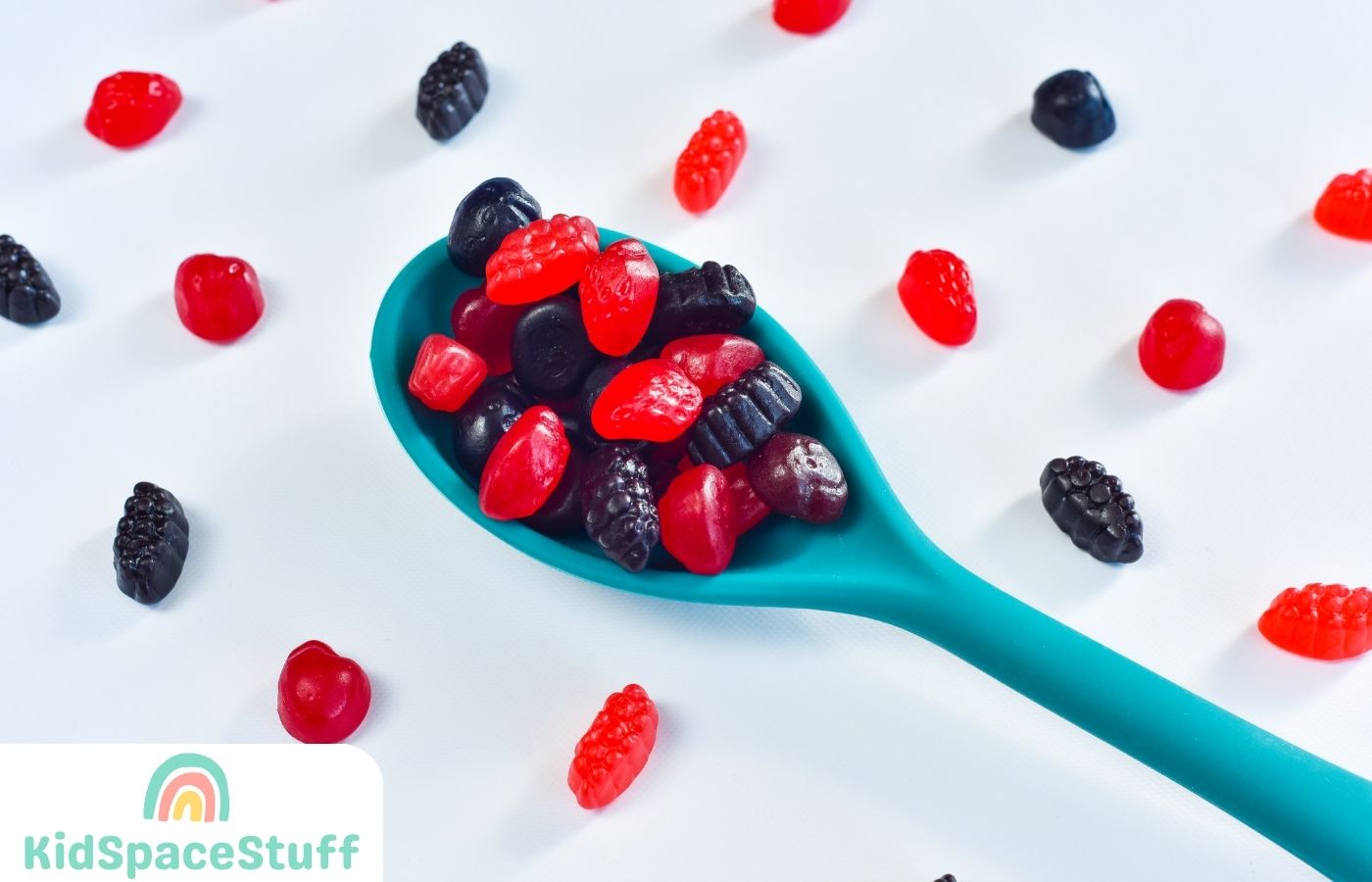 When Can Kids Eat Fruit Snacks? (Quick Answer!)