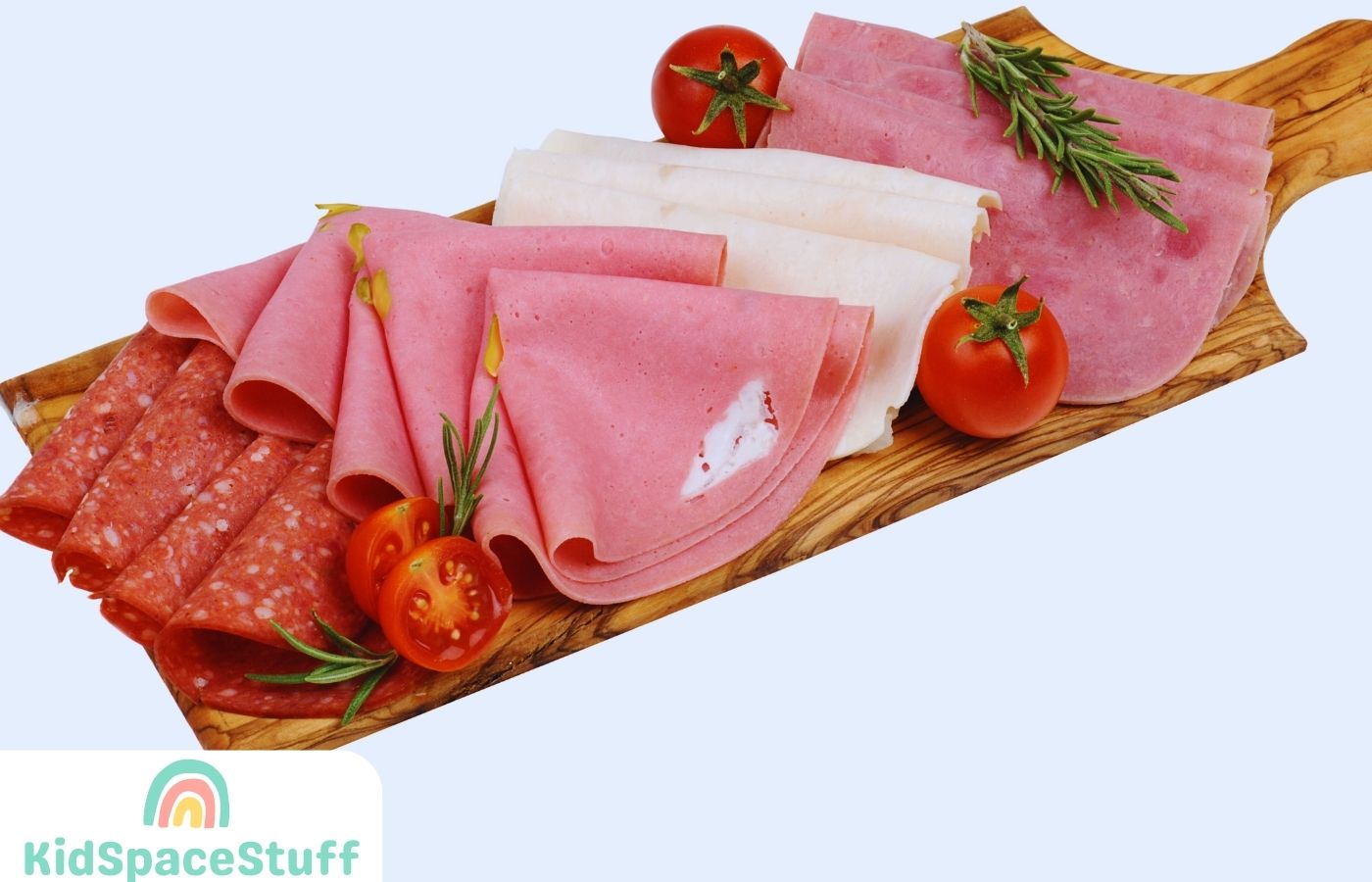When Can Kids Have Deli Meat? (Quick Answer!)