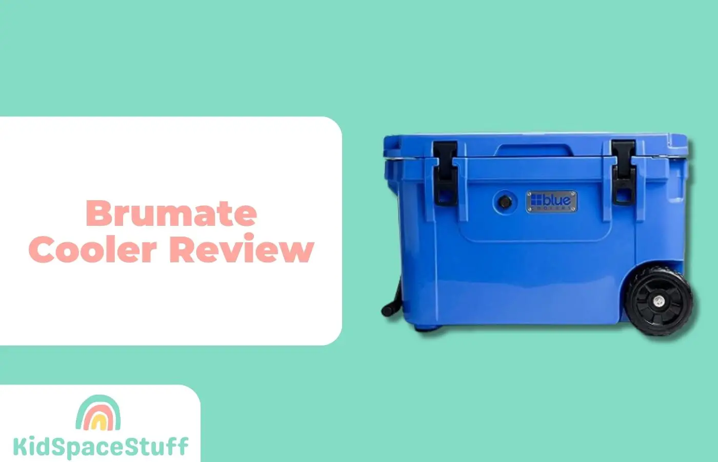 Brumate Cooler Review: Is It Worth The Money? (2023 Review)