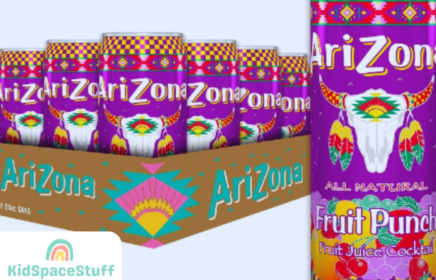 can-kids-drink-arizona-quick-answer