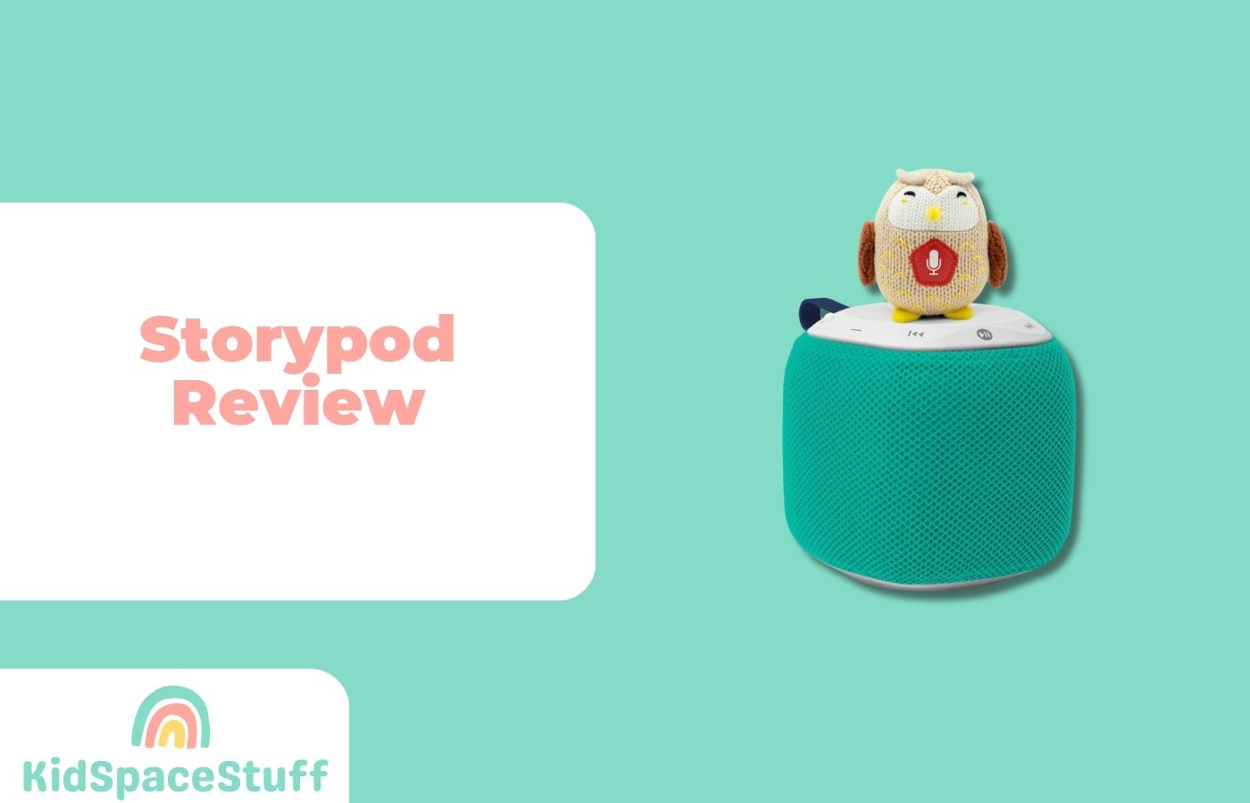Storypod Review: Is It Worth The Money? (2024 Review)