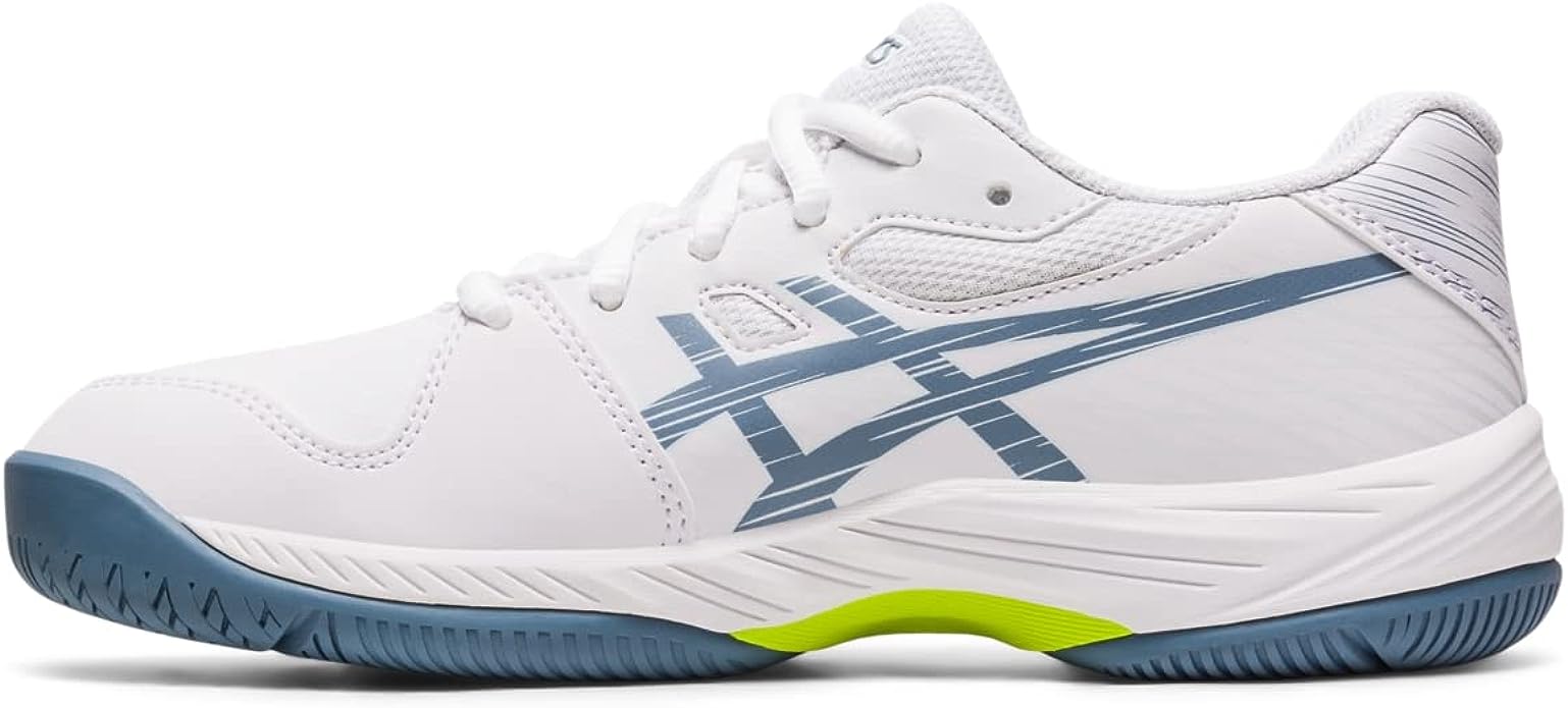 9 Best Tennis Shoes for Kids (2023 Guide) - KidSpaceStuff