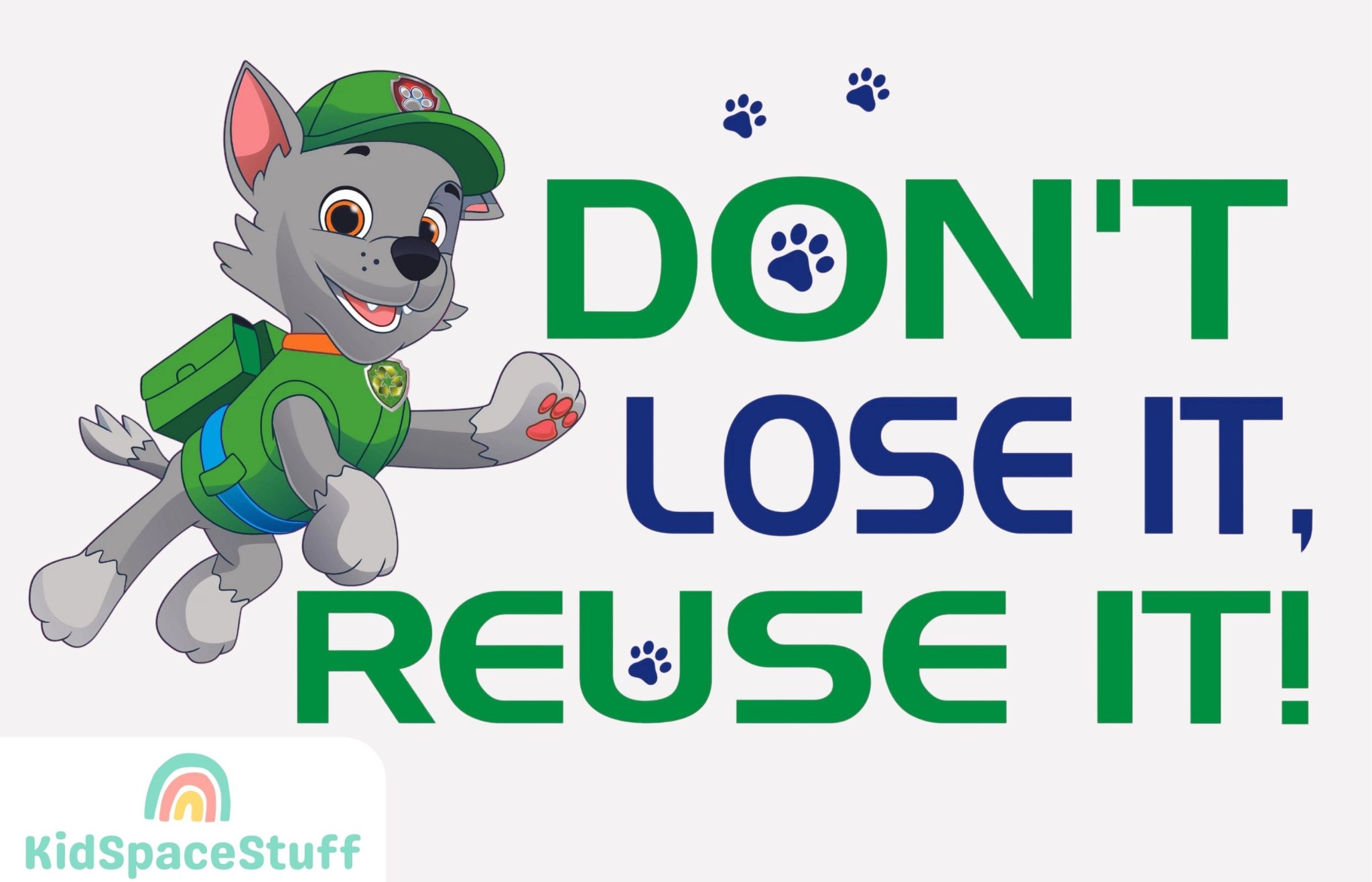 50 Paw Patrol Quotes Funny And Motivational Quotes