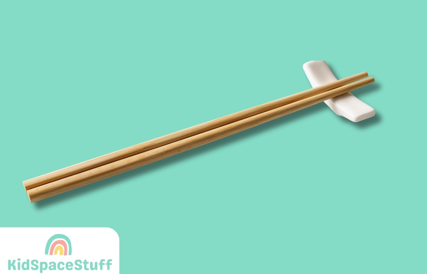 How to Use Chopsticks for Kids (Quick Answer!)